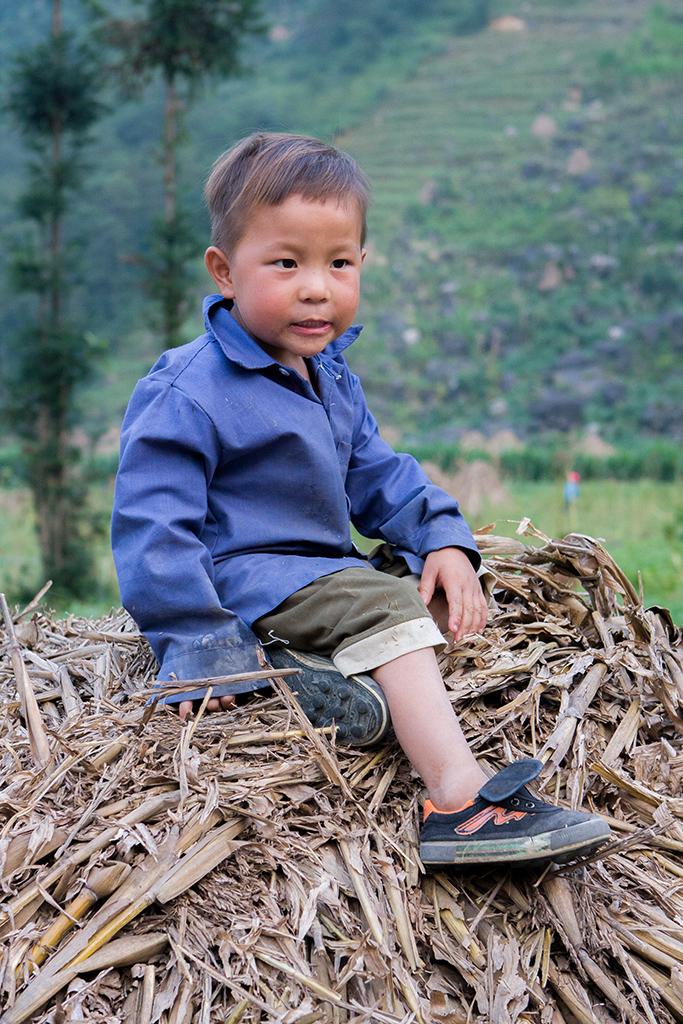 Ha Chiang   Lung Cu   115